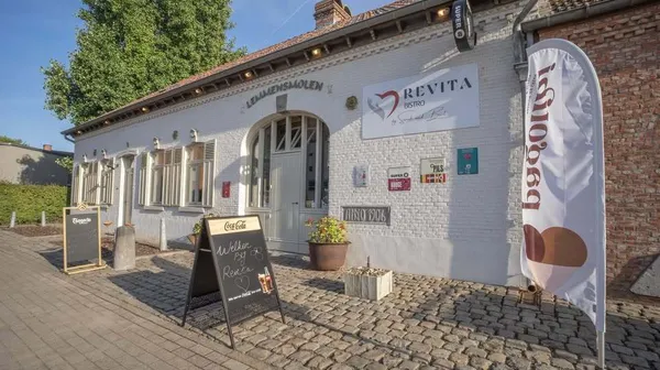 1776763332-revita 633982_3138142896340239_3784310103547302023_n_2026-03-05-130508_itat